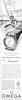 Omega 1957 01.jpg